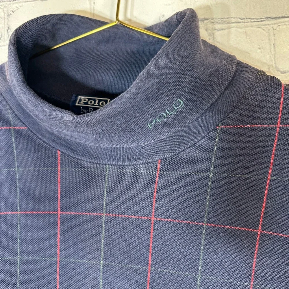 Polo Ralph Lauren polo ralph